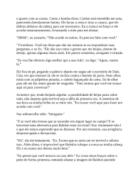 Mostre que você tem um lado selvagem e se atreve a fazer essas perguntas ousadas ao seu papel, parceiro ou 'projeto de' qualquer coisa. O Principe Cruel By Leticia Santanna Issuu