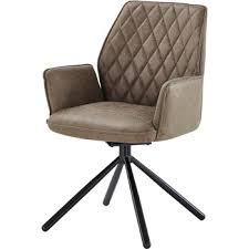 Stühle, bänke, hocker und sitzsäcke für jeden geschmack. Schone Schreibtischstuhle Fur S Home Office Online Shoppen Amber Living