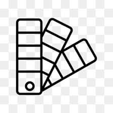 Awali dulu dengan gambar gambar kritik sosial ya! Logo Honda Unduh Gratis Mobil Motor Kendaraan Layanan Honda Mobil Balap Gambar Png