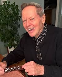 Robert “Bob” McKane Obituary August 9, 2025