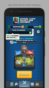 Clash royale apk mod hackeado v3.3.0 (gemas/oro infinito) android game cheat gratis actualizado 2020. Super Chest Simulator For Clash Royale For Android Apk Download