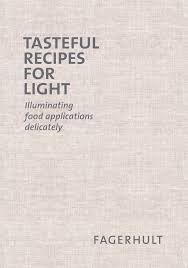 Remodel housing is designed to allow for installation in an existing ceiling.; Https Www Fagerhult Com Globalassets Global Downloads Brochures Se Fagerhult Tasteful Recipes Of Light Pdf