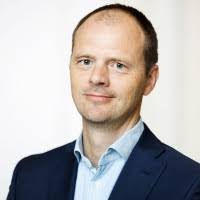 30+ "Peter Henne" profiles