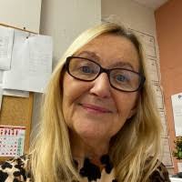 200+ "Bolan" profiles