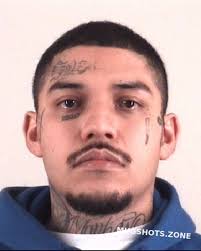 SOLIS JERRY 01/16/2024