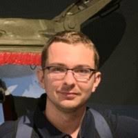 20+ "Daniel Capote" profiles