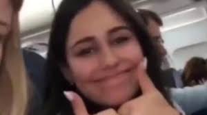 Pret allergy labelling 'inadequate', baguette death inquest finds