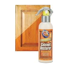 Whether your cabinets are painted or finished wood, they'll perk right up with a few common household items and a bit now, wipe each cabinet door from top to bottom, paying extra. Top 10 Kitchen Cabinet Cleaners Of 2021 Best Reviews Guide