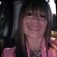 30+ "Nancy Gatica" profiles