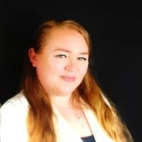 50+ perfiles de «Terri»