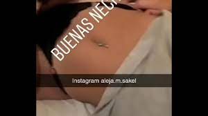 Hermosa - XNXX.COM