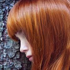Henna And Removing Henna From Hair Henna Hair Dying Hair With Henna Henna Hair Color