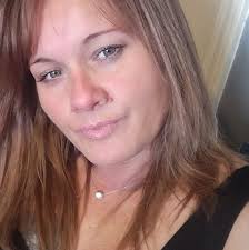 LOCAL Police chase ends in car crash