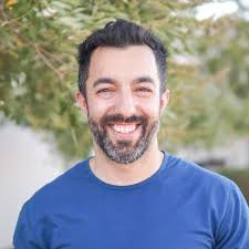 Desert Hills Baptist Church