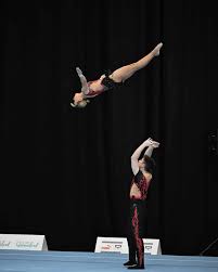 Some amazing D͜͡Y͜͡N͜͡A͜͡M͜͡I͜͡C͜͡ photos from our recent National  Championships