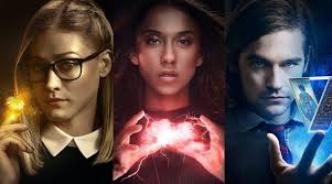 The Magic Lives on.” 🪄 8 8 MOVIES o S*X SCENES o OBSCENE WORDS 1  UNREPEATABLE CAST 1 EPIC SOUNDTRACK 7.7 BILLION DOLLARS GROSSED THE  GREATEST SAGA OF ALL TIME