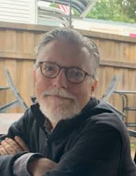 Obituary for Andy Lee