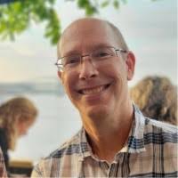 50+ "Crosbie" profiles