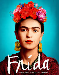 REVISTA CAMEO 32 by Revista Cameo