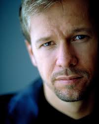 Randall Scott Photographics