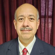 Va Eduardo Borunda por la Sindicatura de Juárez con Movimiento Ciudadano