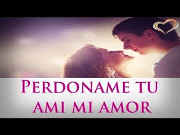 Perdoname Tu Ami Mi Amor Reflexiones De Amor Para Llorar Videos Tristes Para Llorar Y Reflexionar Travel Style Summer Youtube Romantic Road