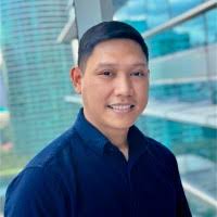 Gary Winton Email & Phone Number