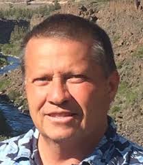 Roderick Nelson Stark