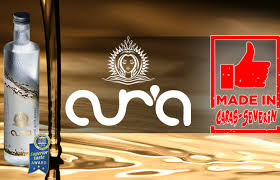 Raspunsul la aceasta intrebare este: Made In CaraÈ™ Severin Apa De Aur A Banatului E UnicÄƒ In Lume Din MunÈ›ii Dognecei In Restaurantele De Cinci Stele Din Dubai