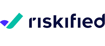 Easily compare features, pricing and integrations of 2021 market. Senior Product Marketing Lead New York Ny Riskified