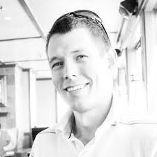 Fabian Tilgmann (@tilgmann)