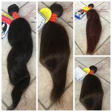 Budget line's hair (european and. Angels Daniella Weave Colour 4 Hair For Sale Ebay