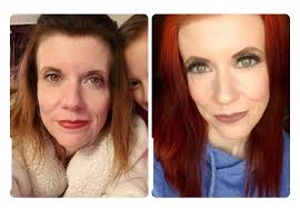 Anti aging face products that really work