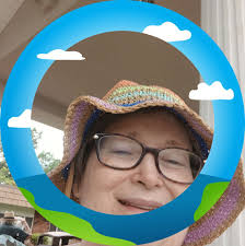 Tonight's matchup. Who ya got? … Baltimore Ravens or Buffalo Bills … Lamar  Jackson vs. Josh Allen … 🍿🏈