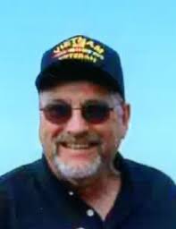 Obituary information for Raymond Lee Slaton