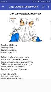 Temukan lagu terbaru favoritmu hanya di lagu 123 stafaband planetlagu. Lirik Lagu Qasidah Mp3 Offline For Android Apk Download