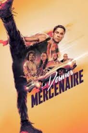 Juego macabro 8 pelicula online. Pelisestreno Com Ver Peliculas Y Series Online En Hd Gratis