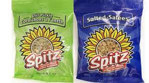 Get great deals on ebay! Listeria Fears Lead To Recall Of Granola Bars Energy Bars Sunflower Seeds Ctv News