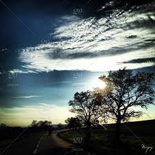 This page for the nature lovers. Sky Sun Nice Nature Gorgeous Photooftheday Picoftheday Instagood Instamood Autumn Stock Photo 99b369e0 59c2 4bc9 A940 66eb2b941f5f