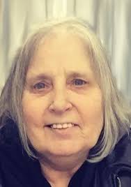 Lola Jean Colby — Karrer-Simpson Funeral Home