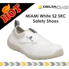 Delta plus panoply miami s1p src black slip on safety trainers are low cut slip on safety trainers from delta plus. Delta Shoes Boots Prices And Online Deals Men S Shoes Jun 2021 Shopee Philippines
