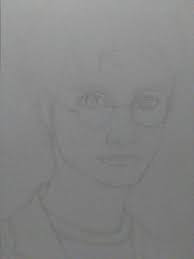 Maybe you would like to learn more about one of these? 1001 Ideas For Harry Potter Drawings For The Die Hard Fans