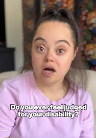 Madison Tevlin Explains