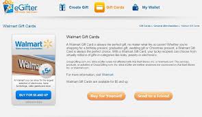 Use cash to buy bitcoins. Use Your Bitcoins At Walmart With A Little Help From Egifter