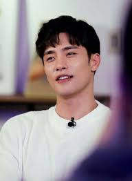 ginger kyle (hartleymistyk)