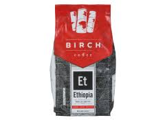 So tasty, and so conscientiously sourced & so much. Best Coffee Reviews Consumer Reports