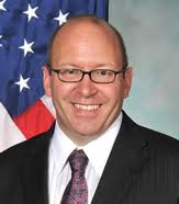 Automotive Research Center