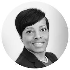 Alecia Bailey's Instagram, Twitter & Facebook