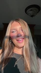 Kayla Eccles's Instagram, Twitter & Facebook