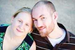 Weddings & Engagements